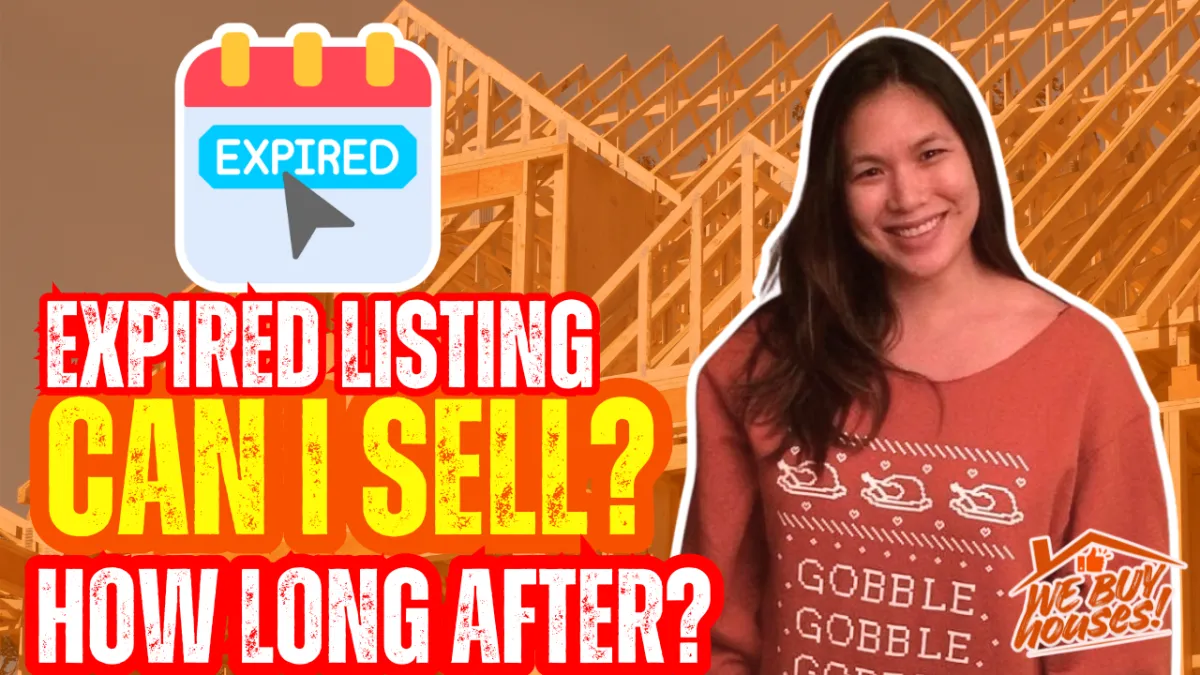 For sale by owner home in Los Angeles