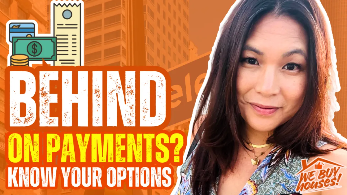 Not Paying HOA Fees in Los Angeles? Here’s What You Need to Know