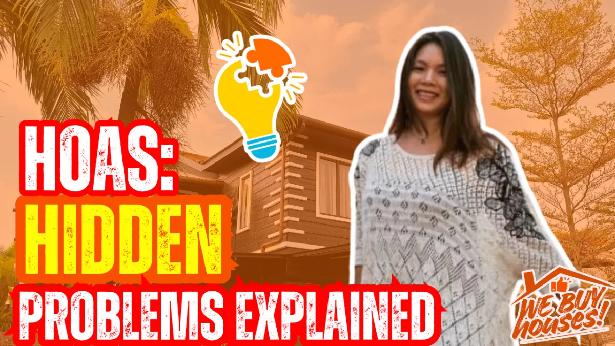 HOAs in Los Angeles: Are They Good or Bad? Pros & Cons Explained