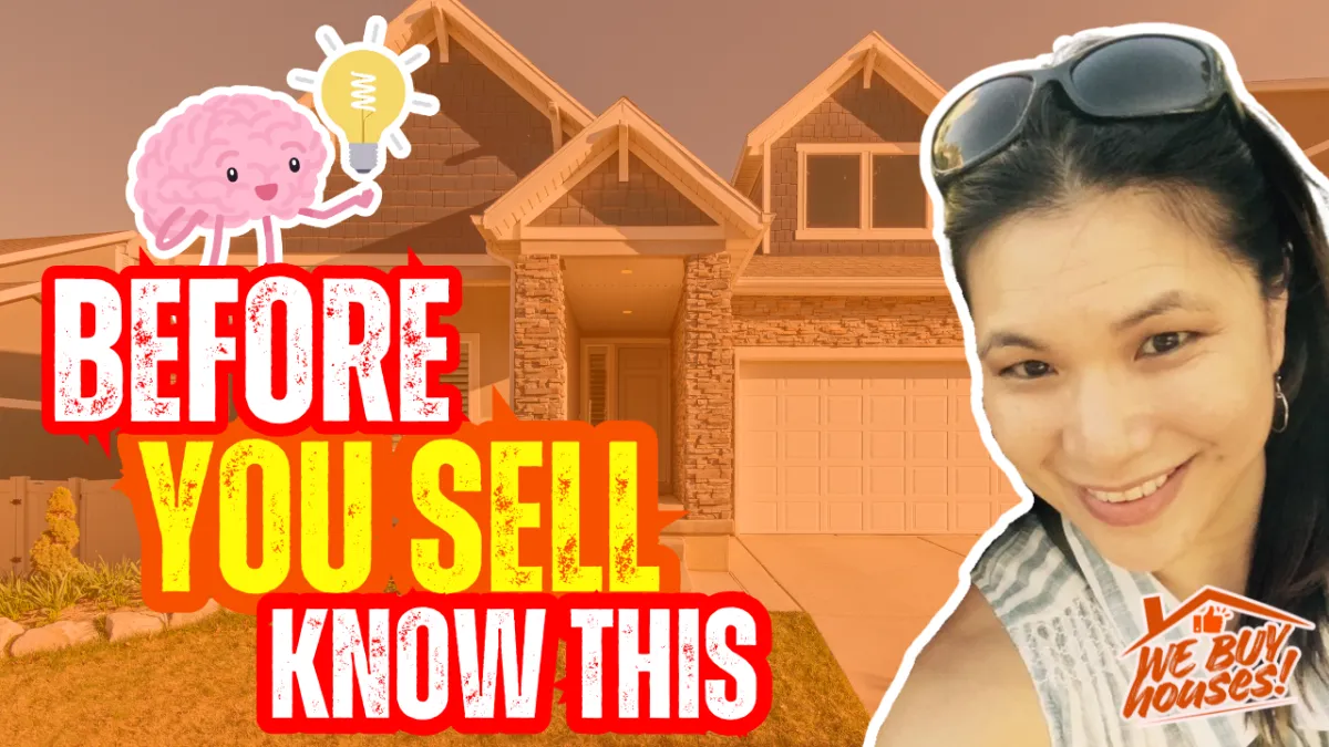 Is a Fast Cash Sale Right for Your LA Home? 15 Pros & Cons of Using iBuyer Services