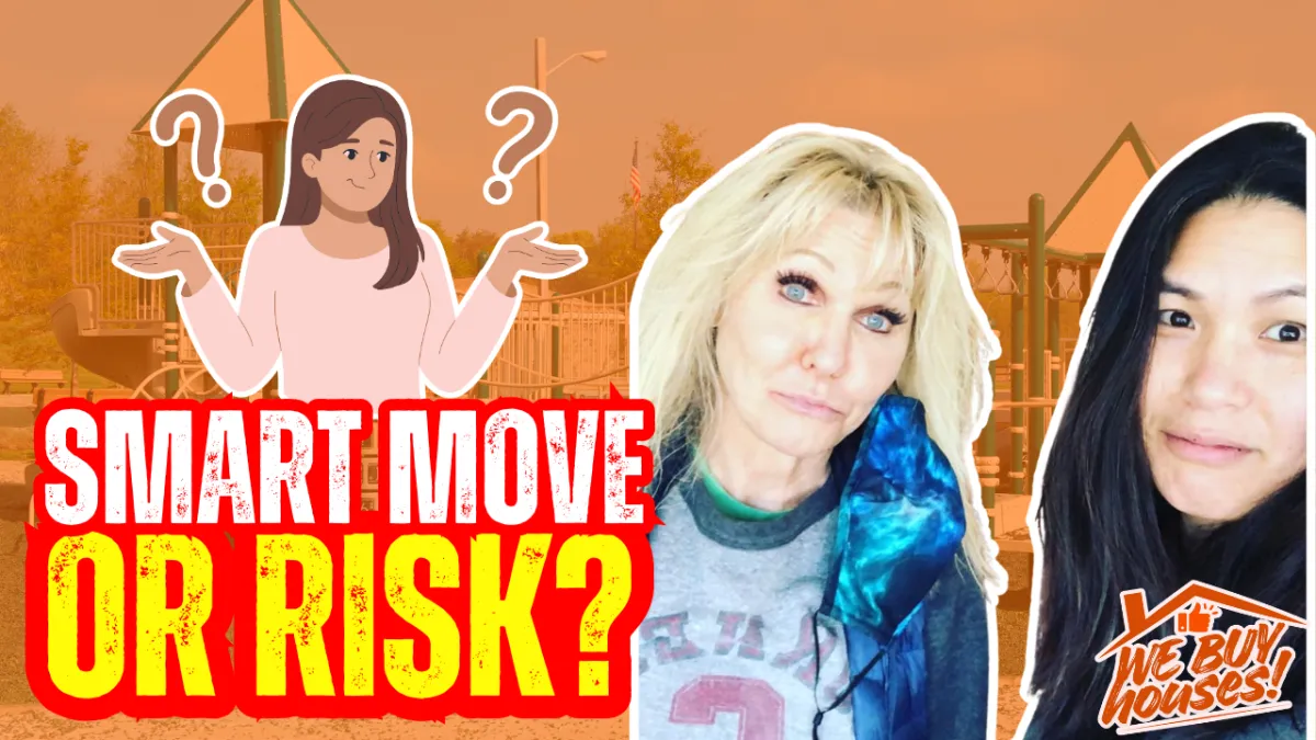 Is Real Estate a Good Investment in Los Angeles? Key Benefits and Insights