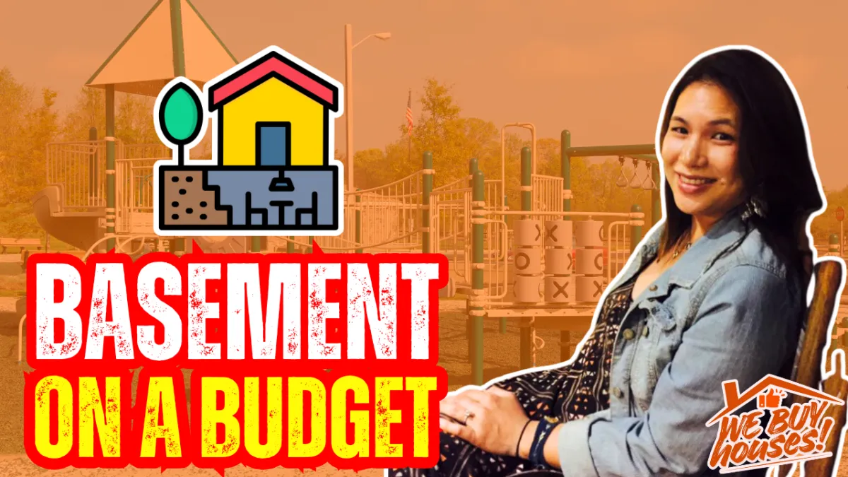 Can You Finish Your Los Angeles Basement Under $10,000? Costs, Tips, and Next Steps