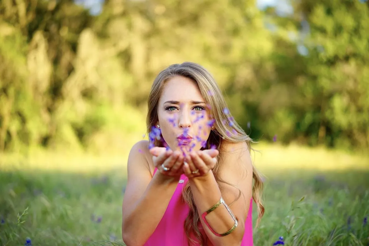 The best quick tips on happiness
