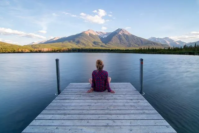 10 Effective Techniques To Manage Stress And Anxiety In Your Professional Life