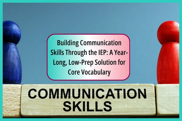 building communication skills image
