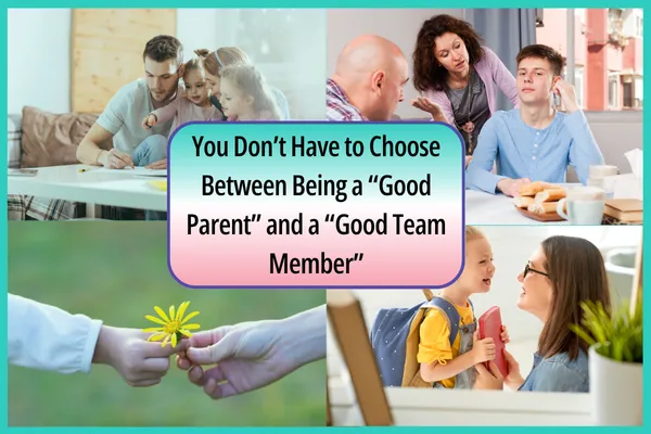the enlightened iecp, the iep course, sped, special education