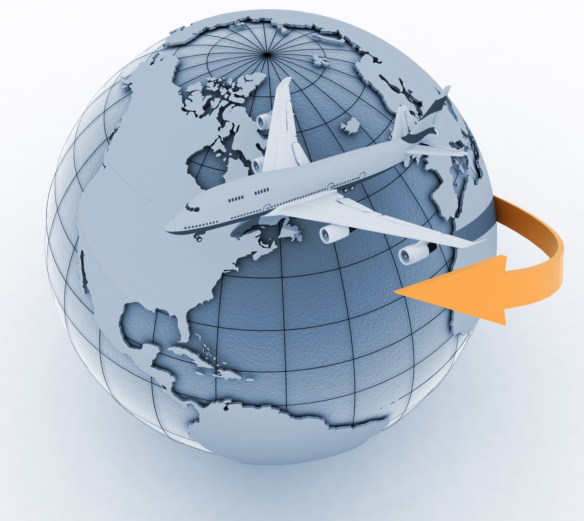 Claim Your German Inheritance Without Traveling Abroad