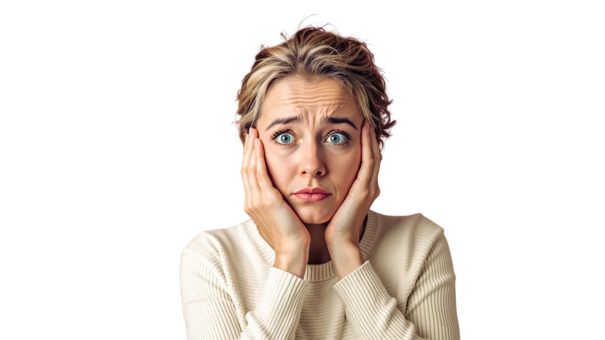 Common Mistakes U.S. Heirs Make With German Estates