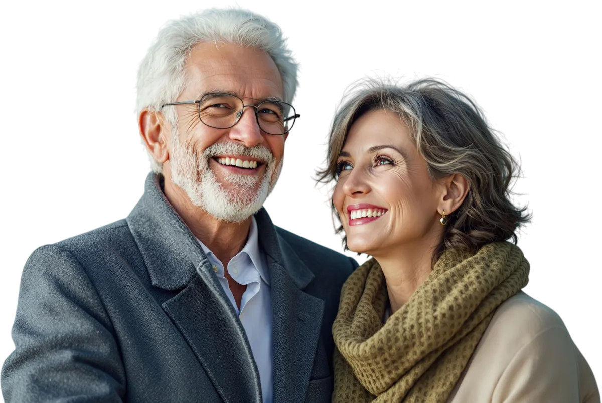 Drafting a Will in Germany & the U.S.: Validity, Types & Taxes