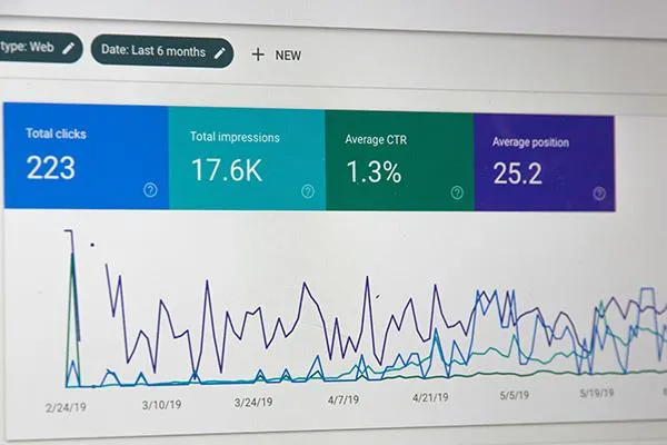 CTR vs. CPC: What These Metrics Really Mean (and How to Fix Them)