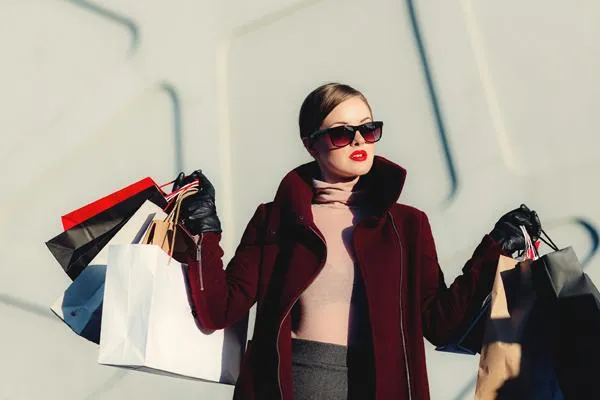 Crafting Buyer Personas When You’re Not the Face of the Brand