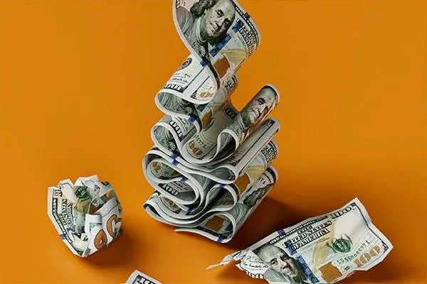 Why Recurring Offers Are the Silent Affiliate’s Best Friend