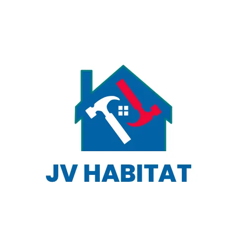 Choisir le Bon Matériau de Couverture pour Votre Maison à Talence