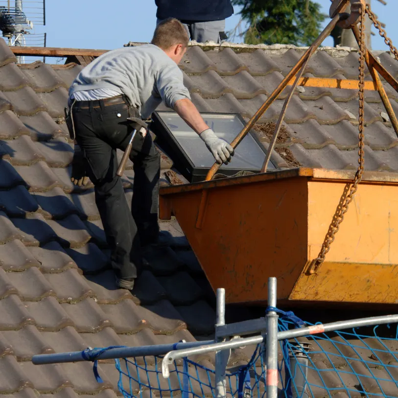 Comment choisir le meilleur couvreur à Talence pour vos travaux de toiture