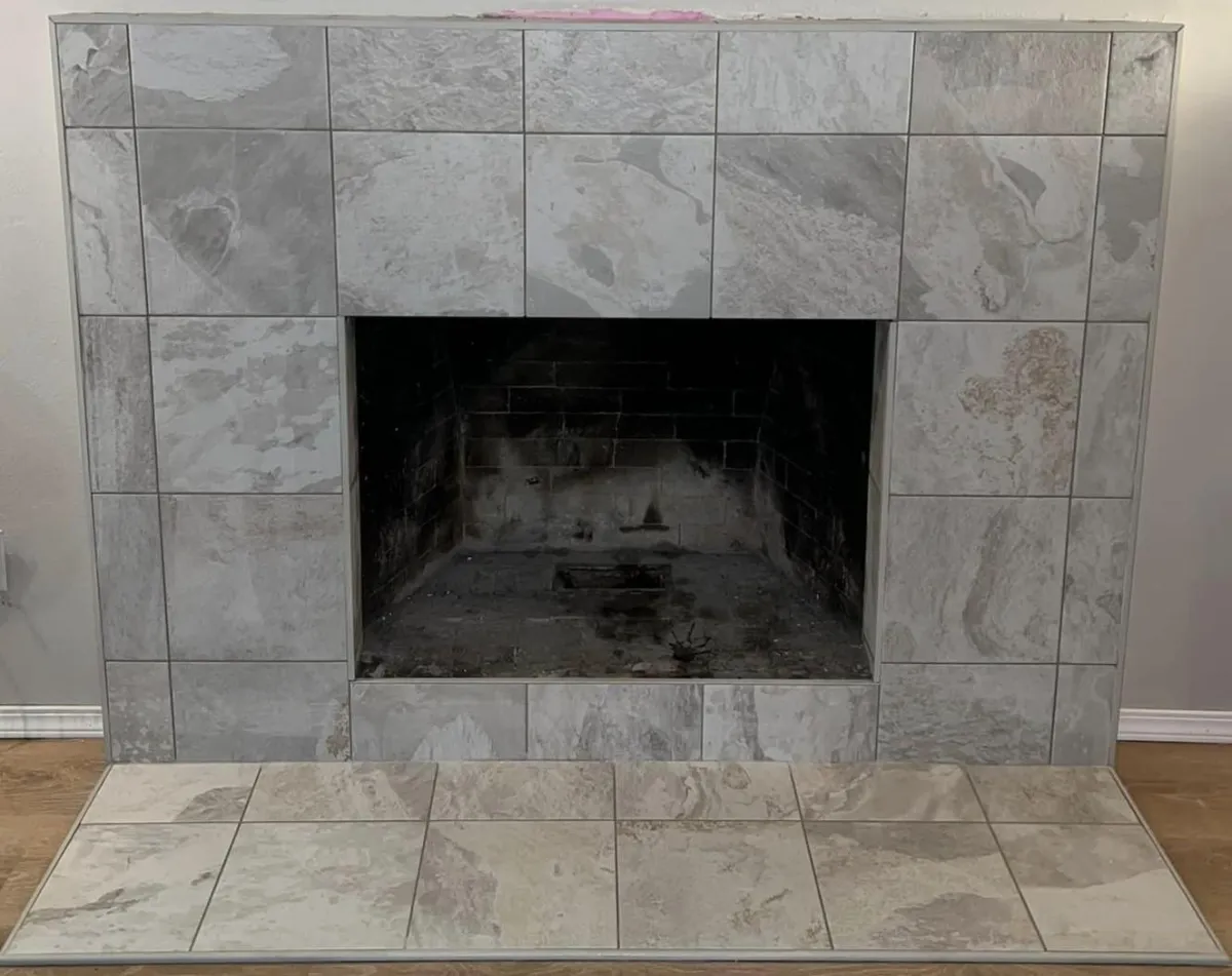 Tile Designs