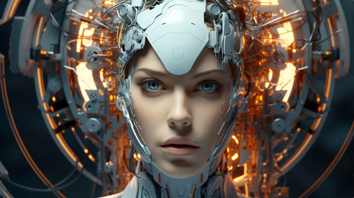 Artificial Intelligence