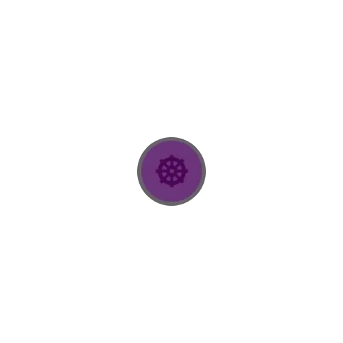 Universe Blog