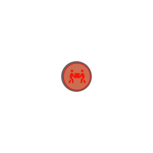 Tribe Blog
