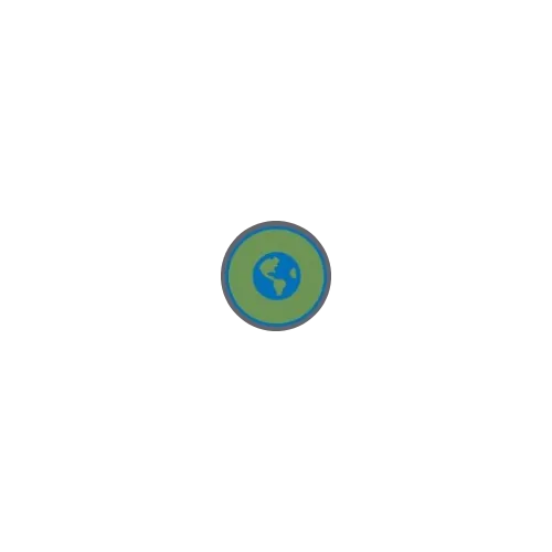 Earth Blog