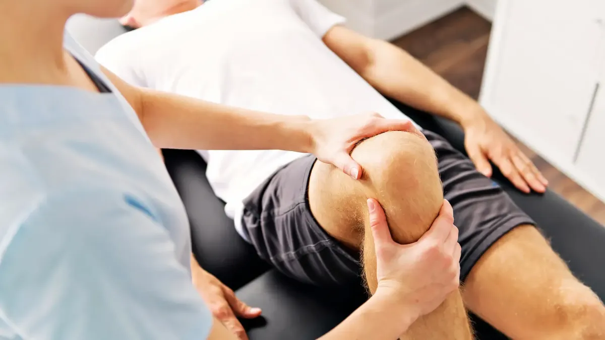 Why do chiropractors want to see you 3 times a week?
