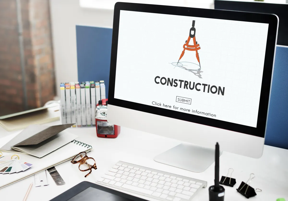 5 Ways to Generate Leads Without Spending a Fortune on Ads