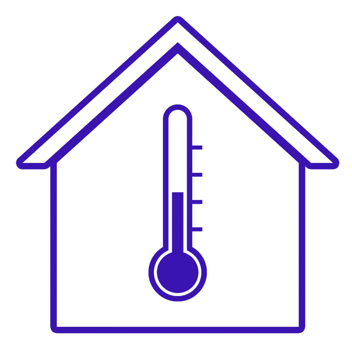 Benefits of a Heated Garage