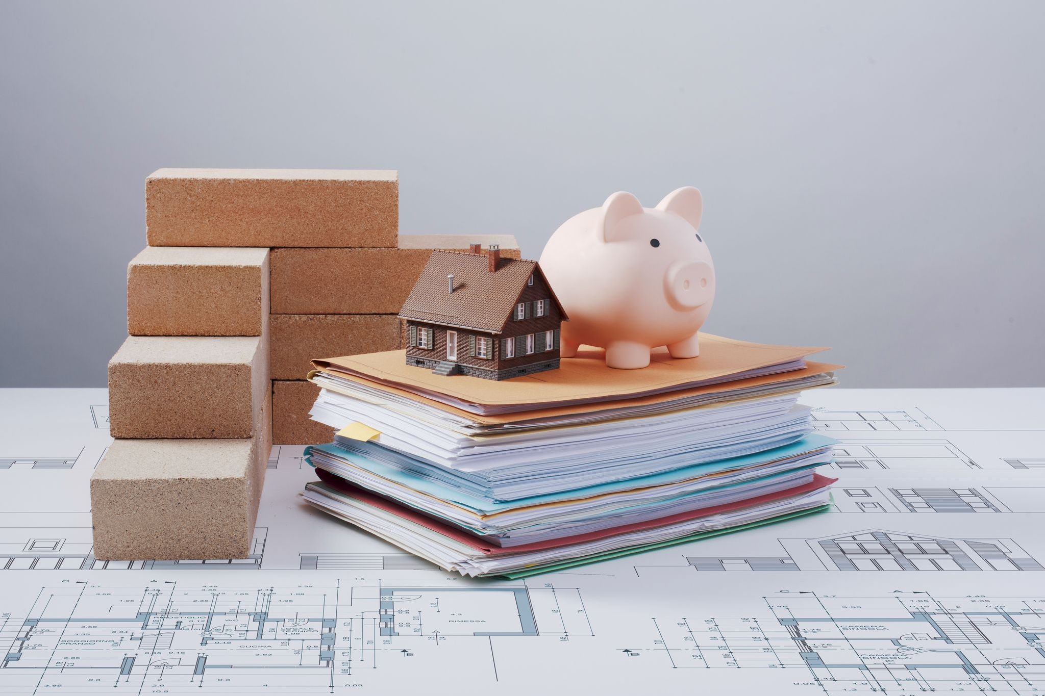 5 Productivity Hacks for Home Improvement