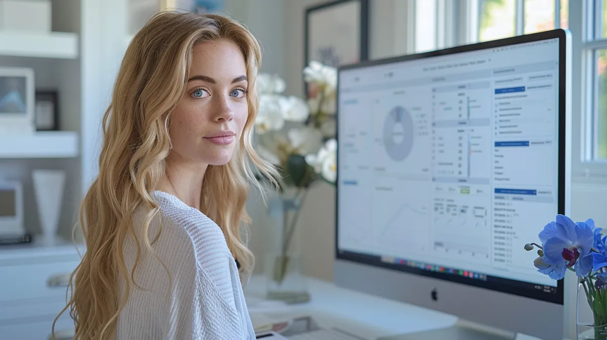 2025 Marketing for Plastic Surgeons