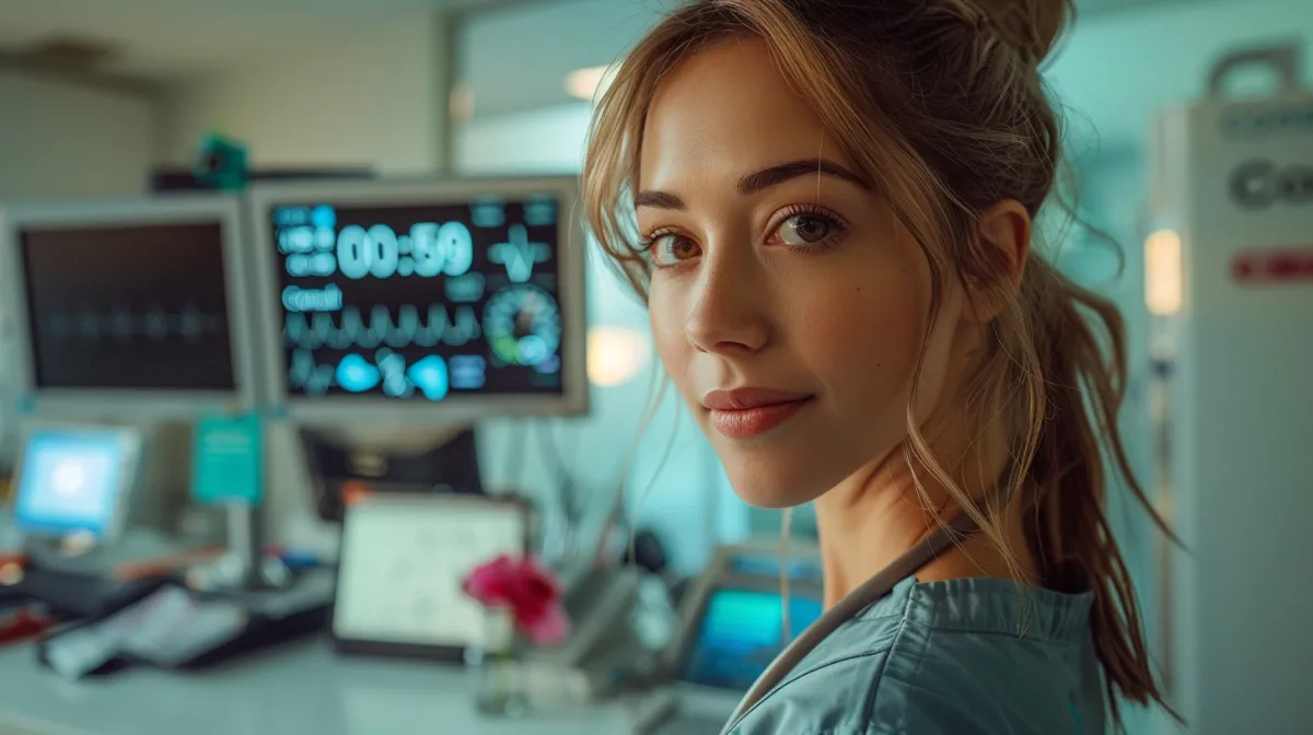 60-Second Lead-Response Guide