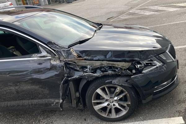 Wiederbeschaffungswert vs. Restwert richtig ermitteln