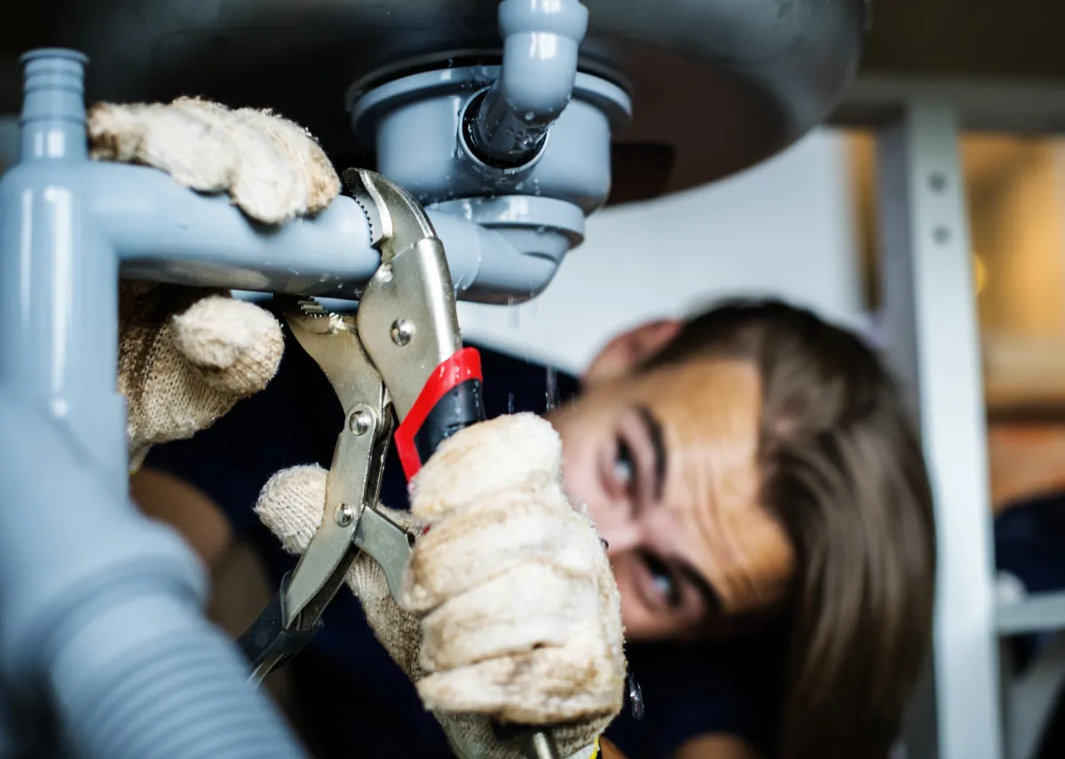 Rapid Emergency Plumbing in Melbourne for All Your Needs