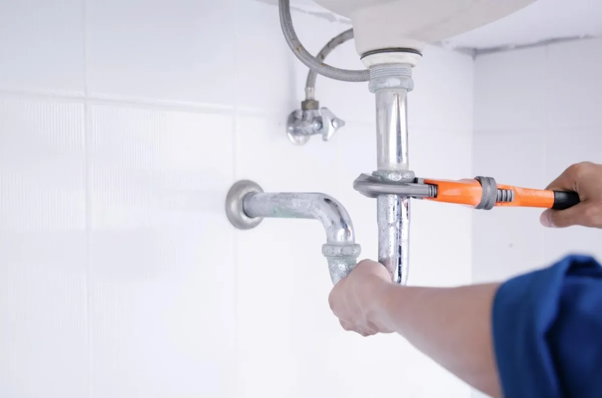 Melbourne Plumbing Services: Your Trusted Local Experts