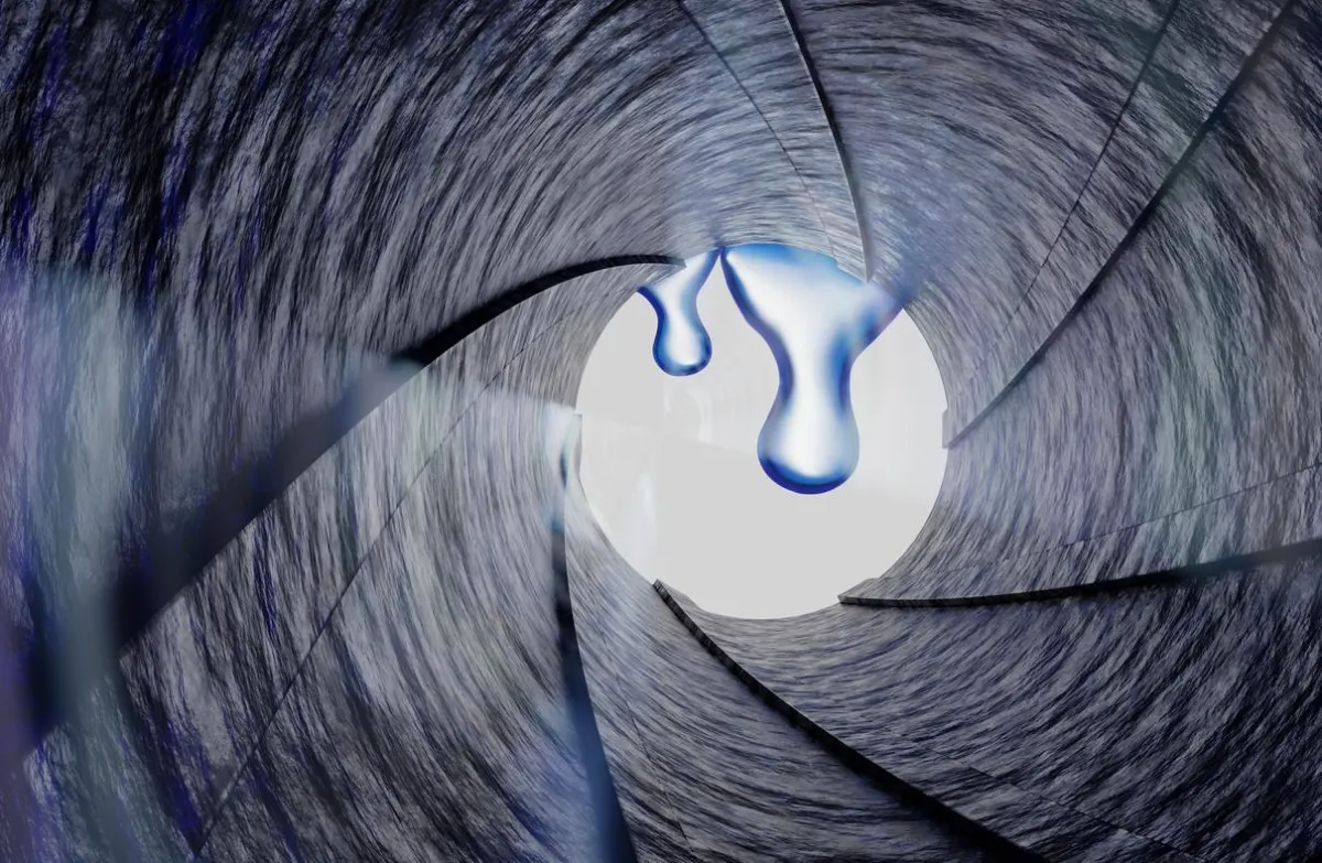 Blocked Drain Emergency? When to Call for Immediate Help
