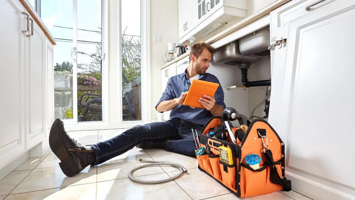 Plumbing Insurance Cost Melbourne