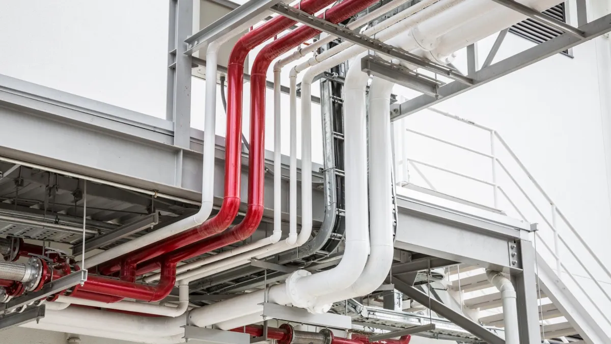 Builder Approved Plumber Melbourne: Ensuring Safe and Reliable Plumbing