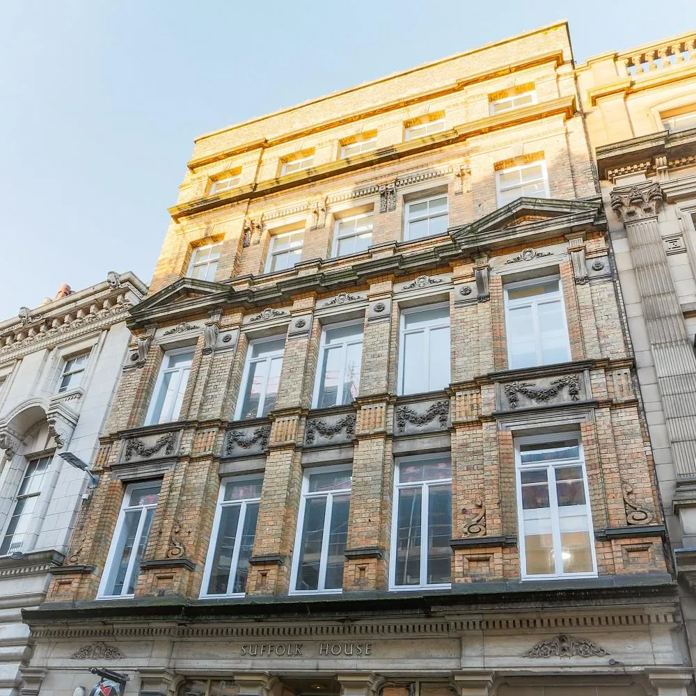 How UK Property Investing Can Be Simple For Beginners