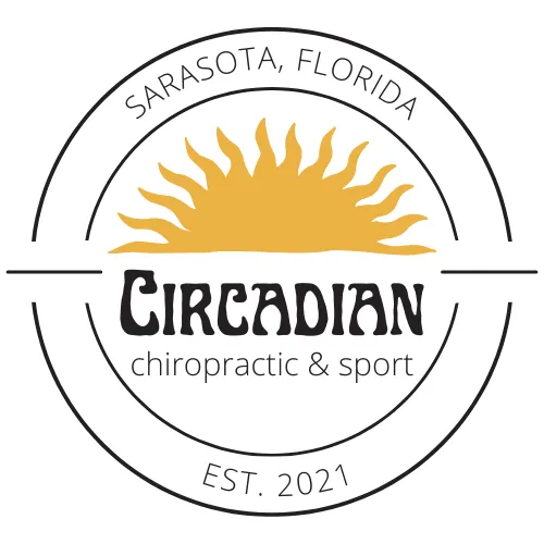 How Chiropractic Care Can Help with Migraines