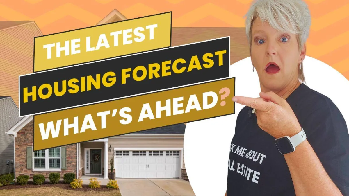August 2024: Is It a Good Time to Buy or Sell?