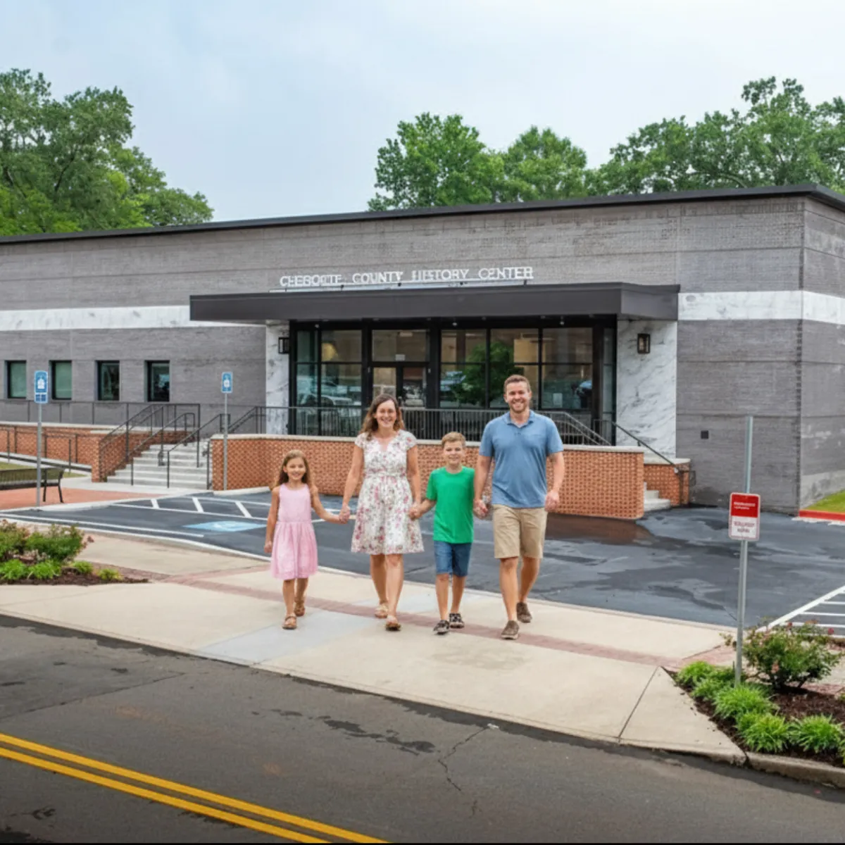 Best Things to Do in Cherokee County, Georgia This Weekend