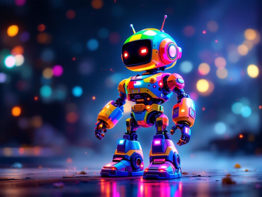 How AI Is Paving the Future of Customer Service and Sales