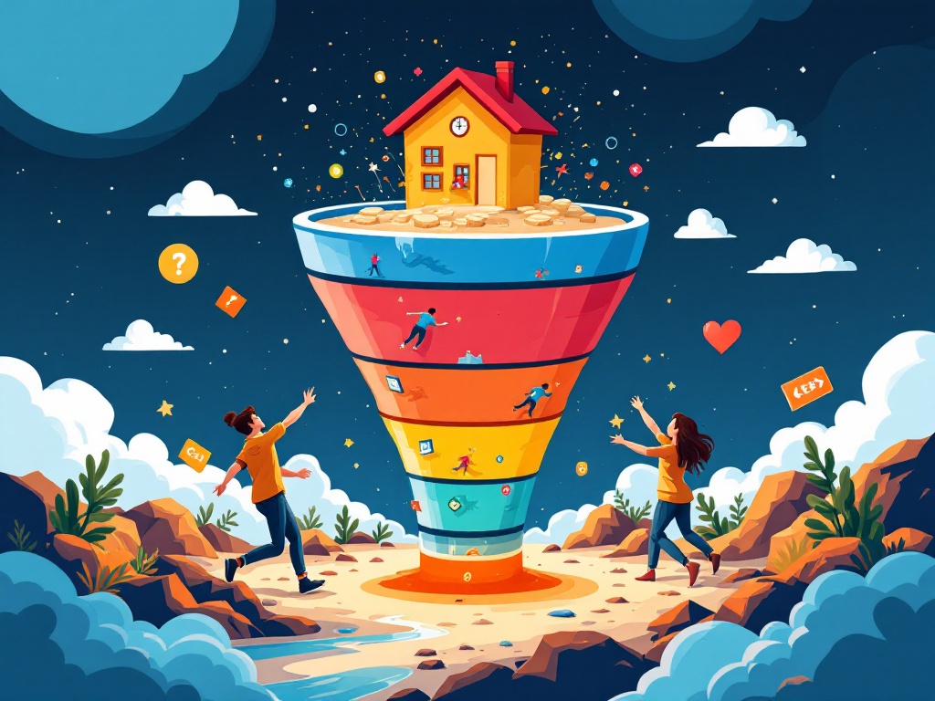 Struggling with Missed Leads and Poor Sales Conversion? Here’s How AI Can Help!