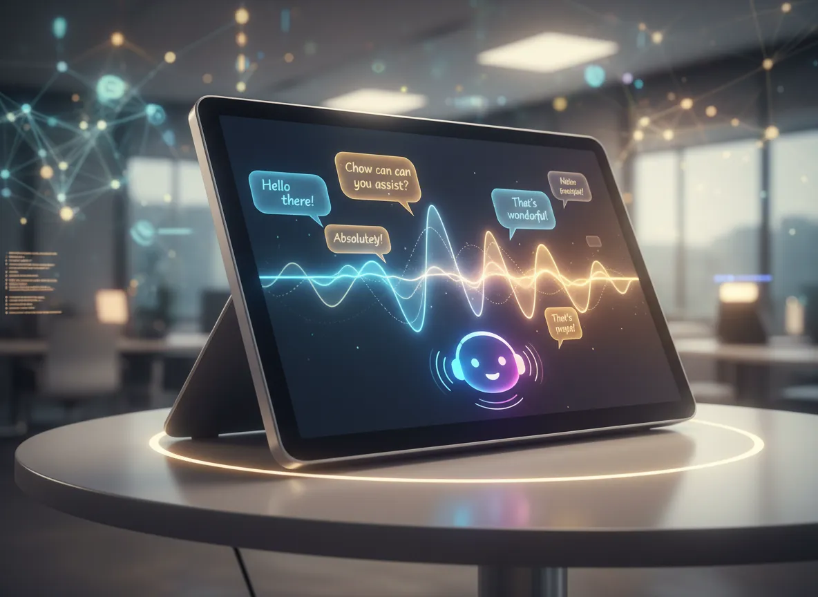 Why Customers Don’t Leave Voicemails (And What That Costs Your Business)