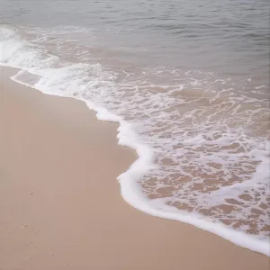 The Hidden Cost of Holding It All Together