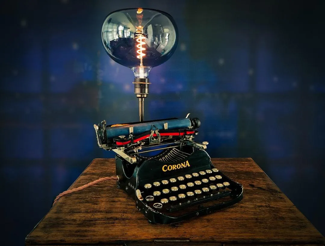 Upskilling for the Tech Revolution