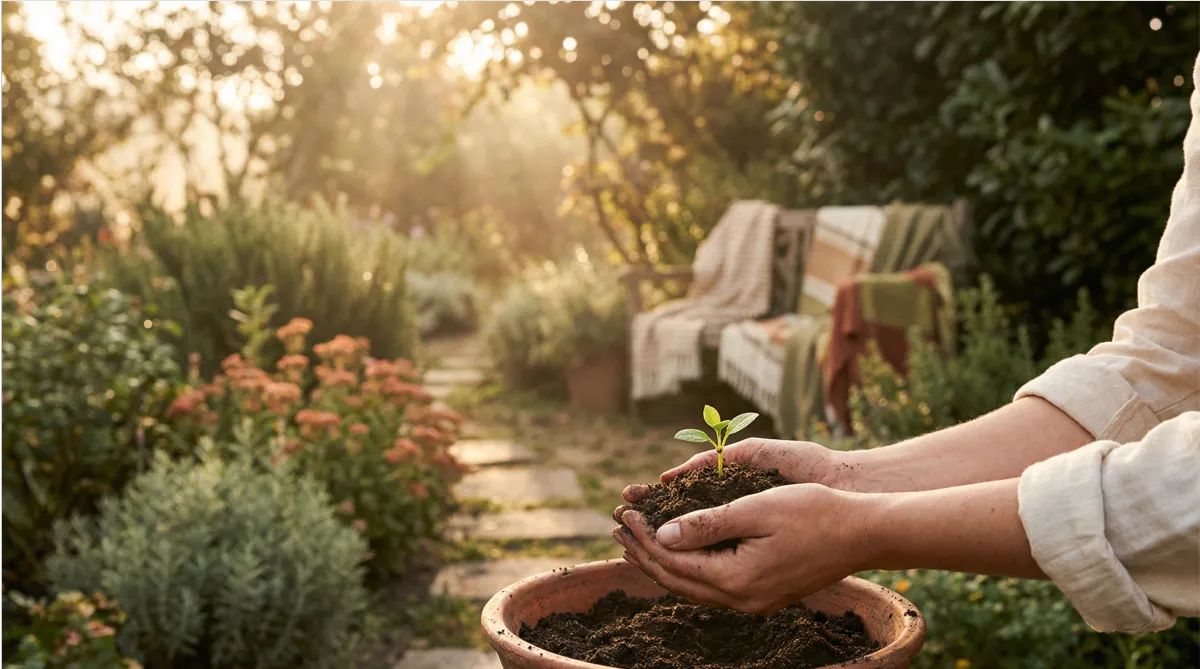 Why I made Rooted in Grace Free