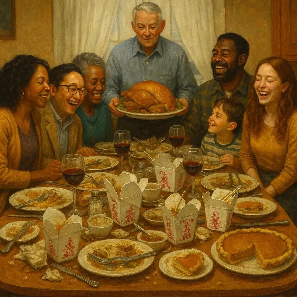 one voice evolving; kim brassor; trouble with 12-step; resilience reimagined