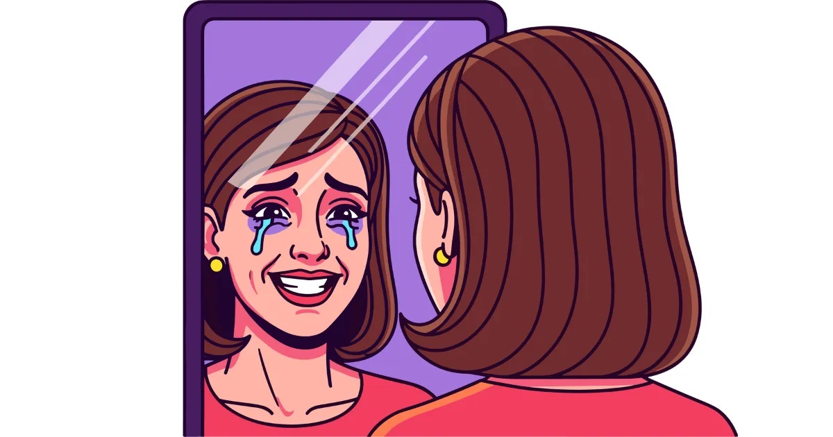 kim brassor, one voice evolving, resilience reimagined, recovery reimagined, alignment