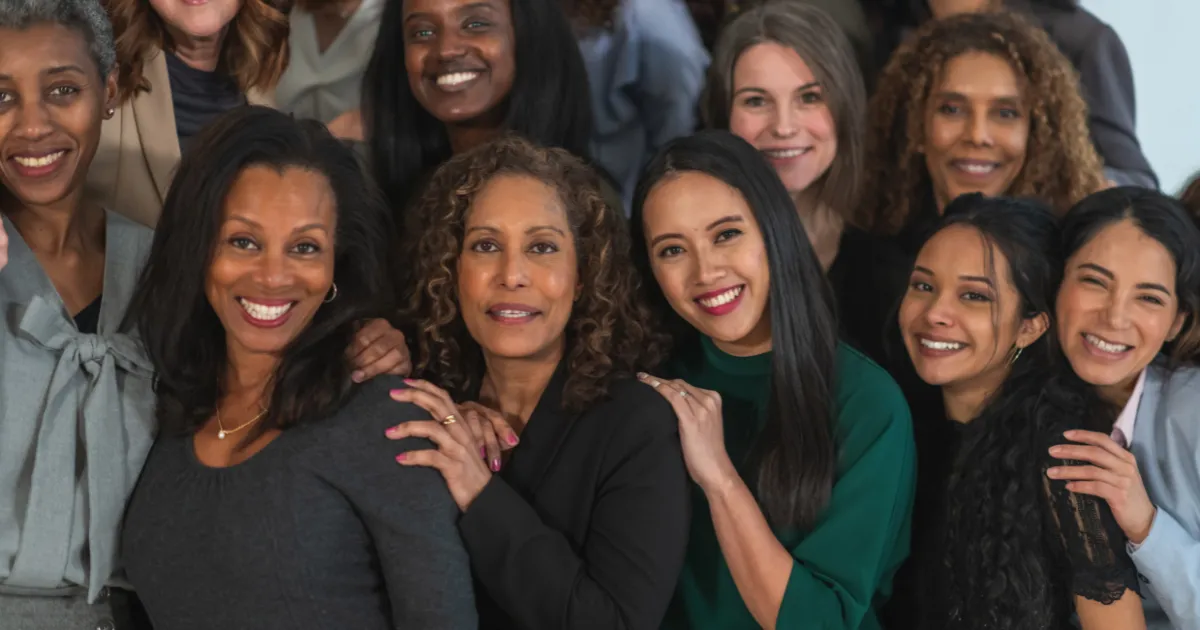 Absolute Truth in a World Addicted to Relativity