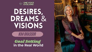 "What About Me?"-The Question Women Over 40 Aren't Supposed to Ask