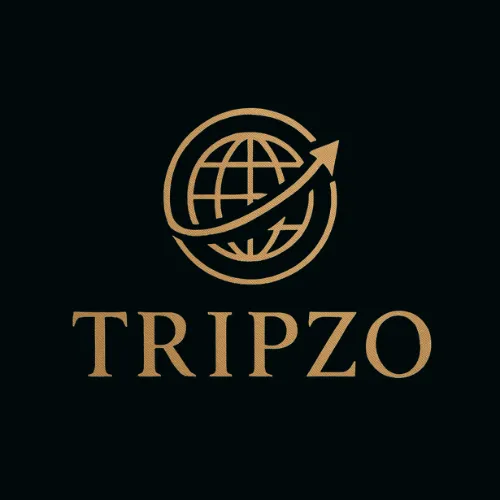 TRIPZO-Earn-and-Explore-Introduction